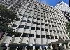 Office Space for Lease in Noble Square